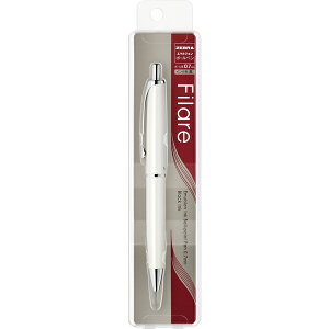 tB[ mbNBP zCg1{ [u P-BA70-W G}W{[y mbN {̐F/zCg