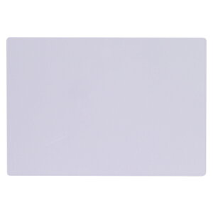 NE~ A4  NE CR-ST82-W