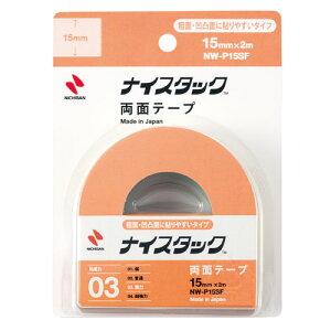 ʃe[v iCX^bN(TM)eʂɓ\Ղ^Cv j`o NW-P15SF