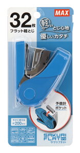 �T�N���t���b�gHD-10FL3K/B �}�b�N�X HD-10FL3K/B