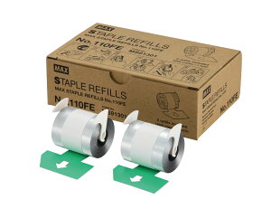 dqzb`LXpJ[gbWj }bNX NO.110FE