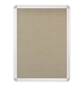 A~t[ I[vpl-S B2 Ae OPS-B2-SV