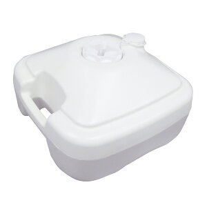 ポールスタンド 注水式 ササガワ 40-6130