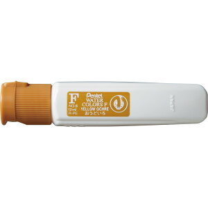 F�|���`���[�u�����^�b�` �����ǂ��� �؂�Ă� WFCT06 �����ǂ��� WATER COLORS F ���