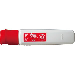 F�|���`���[�u�����^�b�` ���� �؂�Ă� WFCT11 ���� WATER COLORS F ���