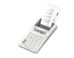 v^d(nfB^Cv) JVI HR-8RC-WE