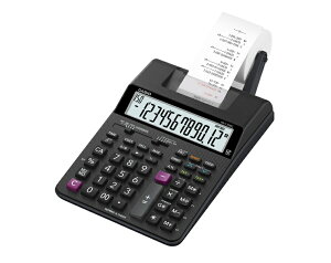 v^[d JVI HR-170RC-BK