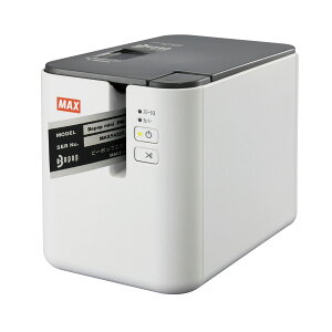 r[|bv~j PM-3600 }bNX PM-3600