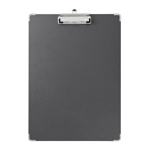 pⳃoT~ B4 c LOW 8306-BK B4R^