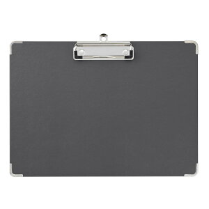 pⳃoT~ A4  LOW 8335-BK A4^e^