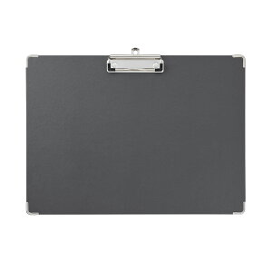 pⳃoT~ B4  LOW 8336-BK B4^e^