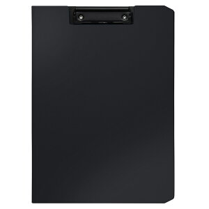 Nbvt@C\tBbgA4c \jbN CB-875-D