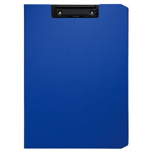 Nbvt@C\tBbgA4c \jbN CB-875-B