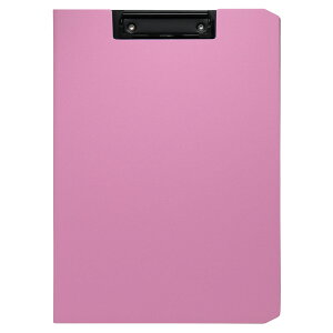 Nbvt@C\tBbgA4c \jbN CB-875-P