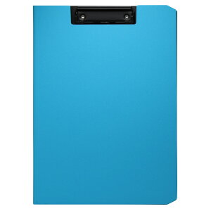 Nbvt@C\tBbgA4c \jbN CB-875-LB