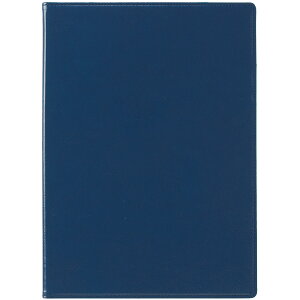 x|XgNbvt@C u[ ZLZC BP-5724-10 u[