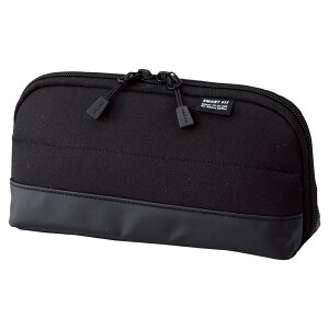 ChI[vyP[X ubN qgu A-7688-24