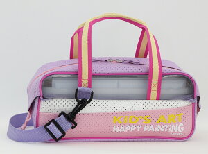 ʃZbgH K[Y TNNpX EWZ-H#920 pXesN