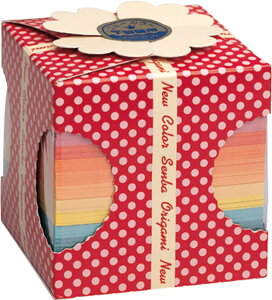 NCHߗp܎ VEm[g 201274