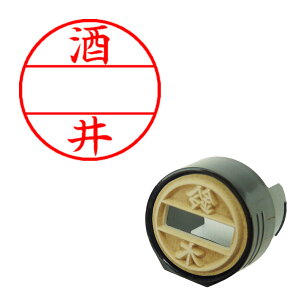 DNEX12 }X^[   V`n^ XGL-12M 1156 TJC