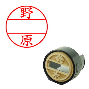 DNEX12�� �}�X�^�[�� ���� �쌴 �V���`�n�^ XGL-12M 1618 �m�n�� �V���`�n�^