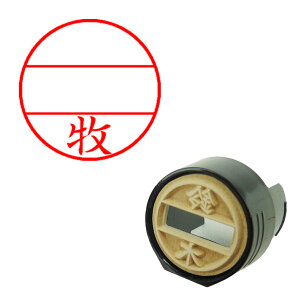 DNEX12 }X^[  q V`n^ XGL-12M 1805 }L