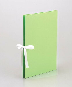 J[GBi[t@CEX A4^e^ OЂt(w10~110mm) Z 1361