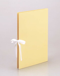 J[GBi[t@CEX A4^e^ OЂt(w10~110mm) Z 1363