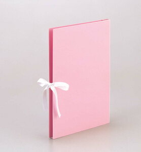 J[GBi[t@CEX A4^e^ OЂt(w10~110mm) Z 1364