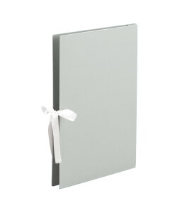 J[GBi[t@CEX A4^e^ OЂt(w10~110mm) Z 1365