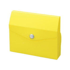 CUBE FIZZ �J�[�h�P�[�X ���q�g���u A-6003-5
