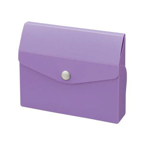 CUBE FIZZ J[hP[X qgu A-6003-10