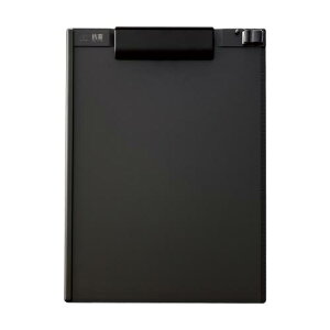 Nbv{[h ALCLEA RۃNbv{[h qgu A-7940-24