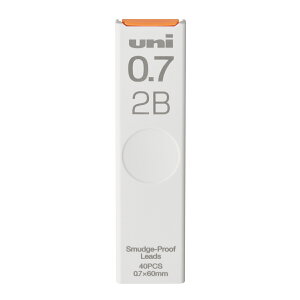 V[vV j07 2B OHM ULS07402B