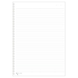 I[vOEcCXgm[gK[t qgu N-1600N