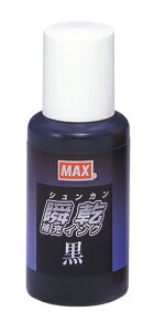 uX^v[t   }bNX SA-30N J~oR