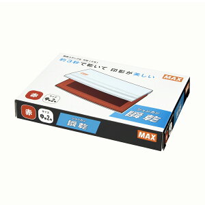 uX^v  }bNX SA-202SEJ~oR