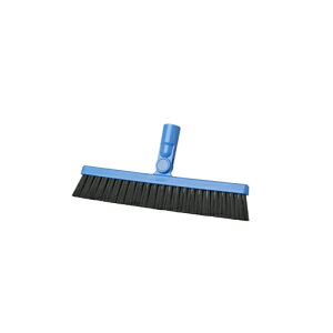 FFz[L 30XyA eg CL-841-190-3