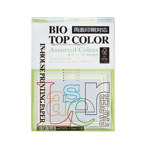 �o�C�I�A�\�[�e�b�h�O���[��5�F80gA4 �ɓ��� BTACG80