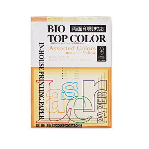 �o�C�I�A�\�[�e�b�h�C�G���[5�F80gA4 �ɓ��� BTACY80