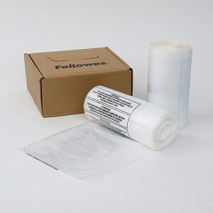 Vb_[pS~ S tF[Y 36053