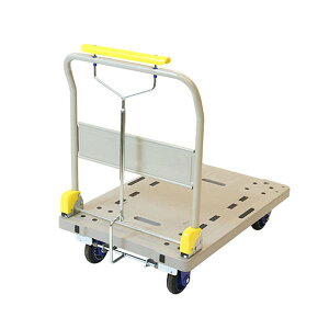 ۈ󂵂L[ p[LOu[Lt 󍁍H 181615