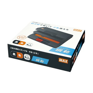 �u��2�i�������^�b�`�X�^���v�� �}�b�N�X SA-214NW�J�~�o�R