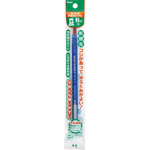 �p�b�N���ӂŃl�I�Z�[�u�� �� 6�� �؂�Ă� XZBNF-6 NEO-SABLE ���M 6�� �� (�p�b�N����)�u���b�V��(�M)