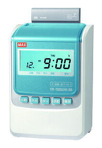 ^CR[_[ }bNX ER-110SUW/AB