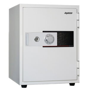 Ƃ[ω΋ {ACGXPC KU-55DK