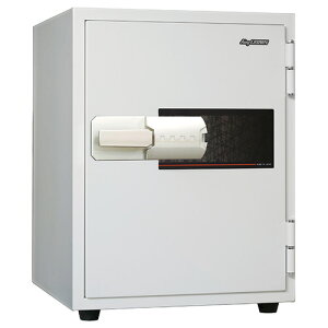 Ƃ[ω΋ {ACGXPC KU-55MN