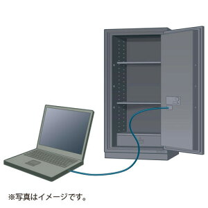 {\tg(ICJ[hp) {ACGXPC KYF-20