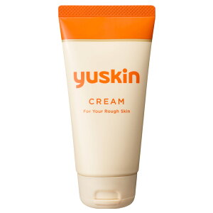 [XL`[u 80G [XL 378827