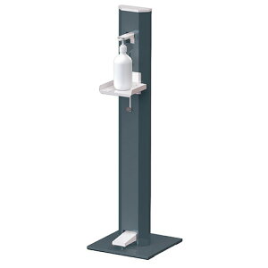 ݎŉtX^h ԂԂ HMS-SBK